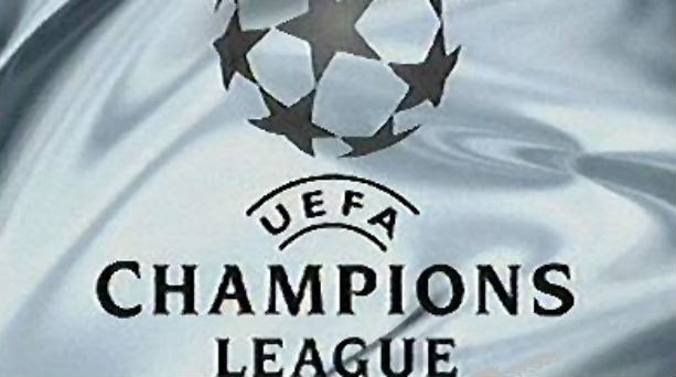 Champions League - κλήρωση: Οι αντίπαλοι των Ελληνικών ομάδων - Φωτογραφία 1