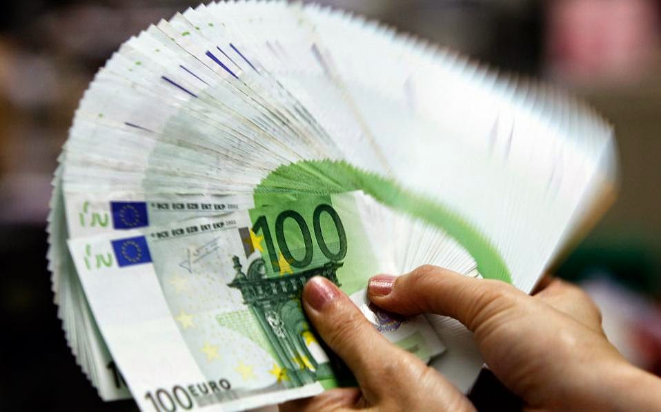 Σε ποιους θα δοθούν τα 24,79 δισ. ευρώ από το νέο ΕΣΠΑ - Φωτογραφία 1
