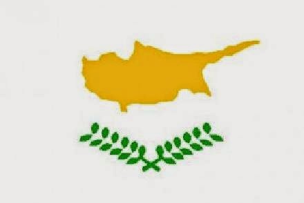 Χριστοδουλίδης: Οι ΗΠΑ έτοιμες να βοηθήσουν για την επανένωση της Κύπρου - Φωτογραφία 1
