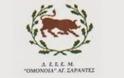 Επικίνδυνες αποκλίσεις εις βάρος της ΕΕΜ στη διαδικασία εδαφικής και διοικητικής μεταρρύθμισης της Αλβανικής επικράτειας