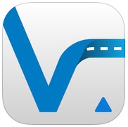 Garmin víago: AppStore free today....για να βρείτε τον προορισμό σας - Φωτογραφία 1