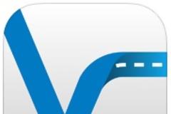 Garmin víago: AppStore free today....για να βρείτε τον προορισμό σας