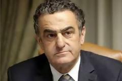 Ψευδές πόθεν έσχες, πολυτελή ακίνητα και η «θαμμένη» καταγγελία που τον «καίει» [photos]