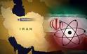 Παράταση συνομιλιών για τα πυρηνικά με το Ιράν
