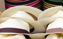 Καπέλο Παναμά: H Ιστορία πίσω από το πιο in καπέλο του καλοκαιριού - Φωτογραφία 1