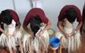 Καπέλο Παναμά: H Ιστορία πίσω από το πιο in καπέλο του καλοκαιριού - Φωτογραφία 4