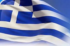 Ρίγη συγκινήσεως στην Ορκωμοσία της ΣΜΥ...Χιλιάδες Λαού ψάλλουν τον Εθνικό μας Ύμνο... [photos+video]
