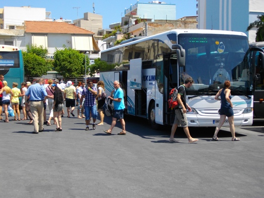 ΑΝΑΤΡΟΠΗ ΣΤΟΝ ΣΥΓΚΟΙΝΩΝΙΑΚΟ ΧΑΡΤΗ ΤΗΣ ΑΤΤΙΚΗΣ - Φωτογραφία 3