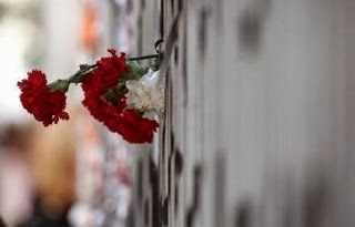Πάτρα: Θλίψη για το χαμό της 47χρονης Χαραλαμπίας Μαροπούλου - Φωτογραφία 1