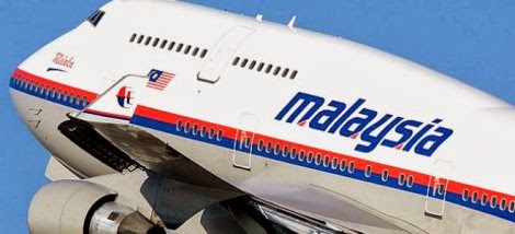 Καταστρέφεται η Malaysia Airlines: Επιστρέφει τα χρήματα σε επιβάτες που ακυρώνουν τα εισιτήρια τους - Φωτογραφία 1