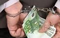 Συλλήψεις για χρέη 10 εκ. ευρώ μέσα σε – μόνο – ένα μήνα!