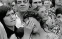 Κύπρος, 20 Ιουλίου 1974: Τουρκική Εισβολή - Πέρασαν κιόλας 40 χρόνια
