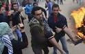 Αίγυπτος: Τουλάχιστον 21 νεκροί στρατιώτες από επίθεση σε σημείο ελέγχου