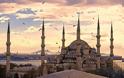 Η Τουρκία αγγίζει το θαύμα των 50 εκατ. Τουριστών. Οι επενδύσεις στον κλάδο των ξενοδοχείων, η συνταγή επιτυχίας