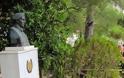Δήμος Μαλεβιζίου: Τίμησαν τη μνήμη των Ηρώων καταδρομέων Ηλία Τούλη και Νίκου Καβροχωριανού - Φωτογραφία 2