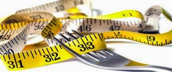 Τι είναι οι χημικές δίαιτες πόσο βοηθούν στην απώλεια βάρους και τι πρέπει να προσέχετε για να είστε υγιείς - Φωτογραφία 1