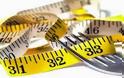 Τι είναι οι χημικές δίαιτες πόσο βοηθούν στην απώλεια βάρους και τι πρέπει να προσέχετε για να είστε υγιείς