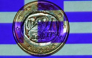 Διαχειρίσιμα τα stress tests της ΕΚΤ για τις ελληνικές τράπεζες - Φωτογραφία 1