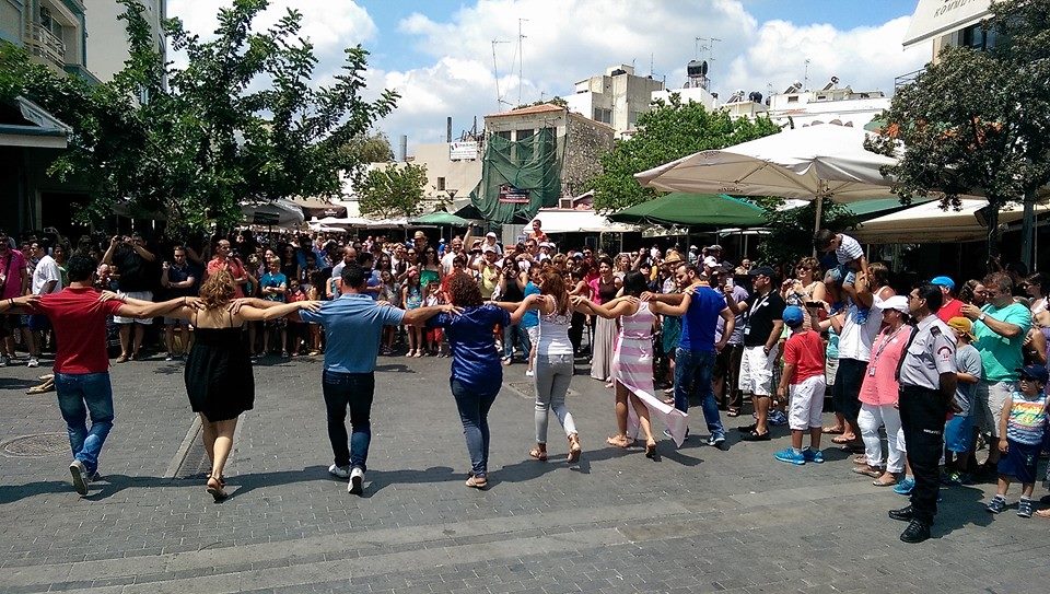 Όταν ο Μίκυ Μάους συνάντησε τον… Μινώταυρο - Φωτογραφία 15