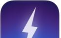 Thunderspace HD: AppStore free today - Φωτογραφία 1