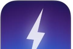 Thunderspace HD: AppStore free today