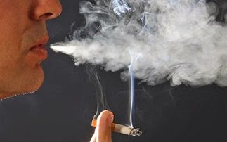 Αποζημιώση 23,6 δισ. ευρώ πληρώνει καπνοβομηχανία σε χήρα καπνιστή - Φωτογραφία 1