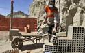 Η Βολιβία, έγινε η πρώτη χώρα που νομιμοποιεί την παιδική εργασία