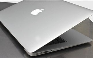 Καθυστερεί το ανασχεδιασμένο MacBook Retina - Φωτογραφία 1