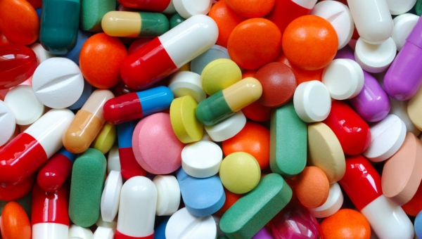 Φαρμάκι τα φάρμακα εν μέσω θέρους! Οι ρυθμίσεις που βλάπτουν σοβαρά την υγεία - Φωτογραφία 1