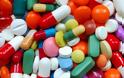 Φαρμάκι τα φάρμακα εν μέσω θέρους! Οι ρυθμίσεις που βλάπτουν σοβαρά την υγεία