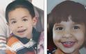Aυτά είναι τα παιδιά που έχασαν τη ζωή τους κατά τη συντριβή του Boeing των μαλαισιανών αερογραμμών [photos] - Φωτογραφία 4