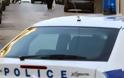 Διήμερη αστυνομική επιχείρηση στην Ακαρνανία - Έξι συλλήψεις