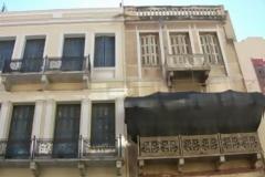 Αχαΐα: Αυτά είναι τα ακίνητα και οικόπεδα που βγάζει ξανά στο σφυρί ο ΤΑΙΠΕΔ - Δείτε φωτο