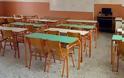 Στοιχεία ΣΟΚ με τα κενά στα σχολεία της Κρήτης -Στον αέρα η έναρξη του σχολικού έτους
