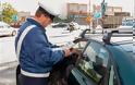 Στις επάλξεις η ΕΛ.ΑΣ στην Ακαρνανία για την οδική ασφάλεια