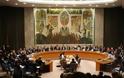 Η Λευκωσία κατήγγειλε την Τουρκία στον ΟΗΕ