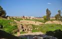 Ένας αιώνας ανασκαφών συμπληρώνεται φέτος για την Αρχαία Νικόπολη
