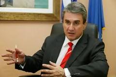 Αποκλείεται να σωπάσει η καμπάνα!-Εθνική στρατηγική το τέμενος παρά τους προβληματισμούς του Αρχιεπισκόπου
