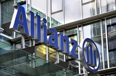 Allianz: Θα καλύψουμε άμεσα τις ζημιές από τη συντριβή του Boeing στην Ουκρανία - Φωτογραφία 1