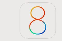 Κυκλοφόρησε το ios 8 beta 4...δείτε μερικές από τις αλλαγές που έχει