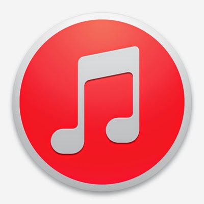 Η Apple έδωσε την beta του iTunes 12 με νέα εμφάνιση - Φωτογραφία 1
