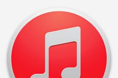 Η Apple έδωσε την beta του iTunes 12 με νέα εμφάνιση