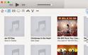 Η Apple έδωσε την beta του iTunes 12 με νέα εμφάνιση - Φωτογραφία 3