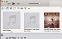 Η Apple έδωσε την beta του iTunes 12 με νέα εμφάνιση - Φωτογραφία 4