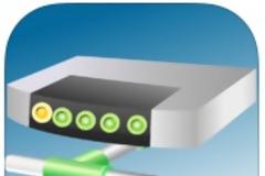 Net Master: AppStore free today (tools)