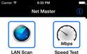 Net Master: AppStore free today (tools) - Φωτογραφία 5