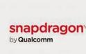 H Qualcomm μιλά για τις δυνατότητες των επερχόμενων Snapdragon SoC