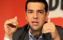 «Ψάχνονται» στον ΣΥΡΙΖΑ για πρόωρες εκλογές