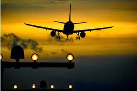 Τα Σκόπια αναζητούν ξένη εταιρεία να γίνει ο εθνικός τους αερομεταφορέας - Φωτογραφία 1