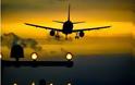 Τα Σκόπια αναζητούν ξένη εταιρεία να γίνει ο εθνικός τους αερομεταφορέας